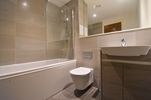 Photo 6- click for photo gallery